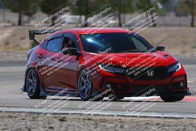 media/Apr-19-2025-Speed Ventures (Sat) [[66f2bda1fd]]/Purple/Session 3 (Random Corners)/